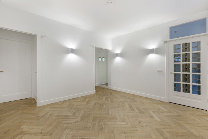 Apollolaan 27-1 1077 AB, Amsterdam, Noord-Holland Nederland, 3 Bedrooms Bedrooms, ,2 BathroomsBathrooms,Apartment,For Rent,Apollolaan ,1731
