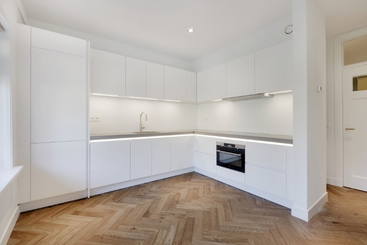 Apollolaan 27-1 1077 AB, Amsterdam, Noord-Holland Nederland, 3 Bedrooms Bedrooms, ,2 BathroomsBathrooms,Apartment,For Rent,Apollolaan ,1731
