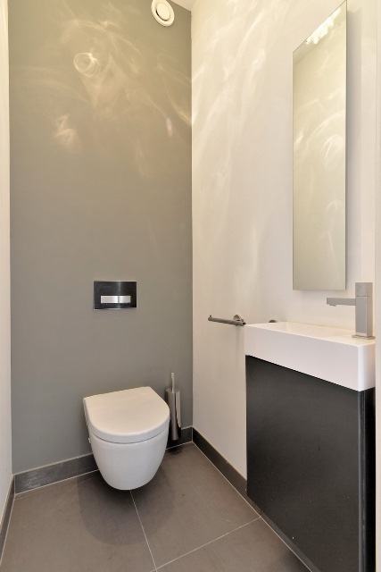 Heinzestraat 5 II 1071 SK, Amsterdam, Noord-Holland Nederland, 7 Slaapkamers Slaapkamers, 0 ,2 BadkamersBadkamers,Appartement,Huur,Heinzestraat,2,1733