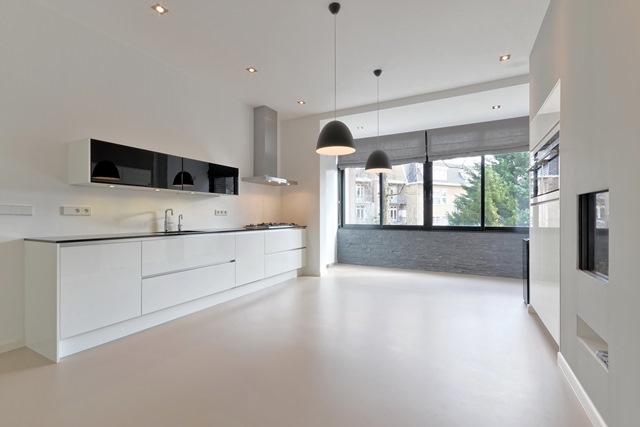 Heinzestraat 5 II 1071 SK, Amsterdam, Noord-Holland Nederland, 7 Slaapkamers Slaapkamers, 0 ,2 BadkamersBadkamers,Appartement,Huur,Heinzestraat,2,1733
