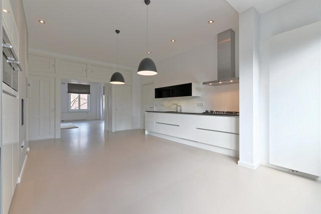 Heinzestraat 5 II 1071 SK, Amsterdam, Noord-Holland Nederland, 7 Slaapkamers Slaapkamers, 0 ,2 BadkamersBadkamers,Appartement,Huur,Heinzestraat,2,1733