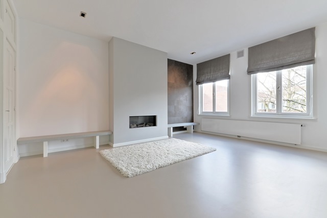 Heinzestraat 5 II 1071 SK, Amsterdam, Noord-Holland Nederland, 7 Slaapkamers Slaapkamers, 0 ,2 BadkamersBadkamers,Appartement,Huur,Heinzestraat,2,1733