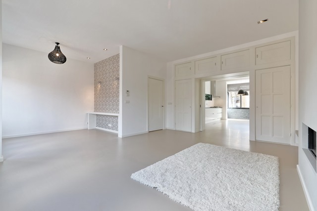 Heinzestraat 5 II 1071 SK, Amsterdam, Noord-Holland Nederland, 7 Slaapkamers Slaapkamers, 0 ,2 BadkamersBadkamers,Appartement,Huur,Heinzestraat,2,1733