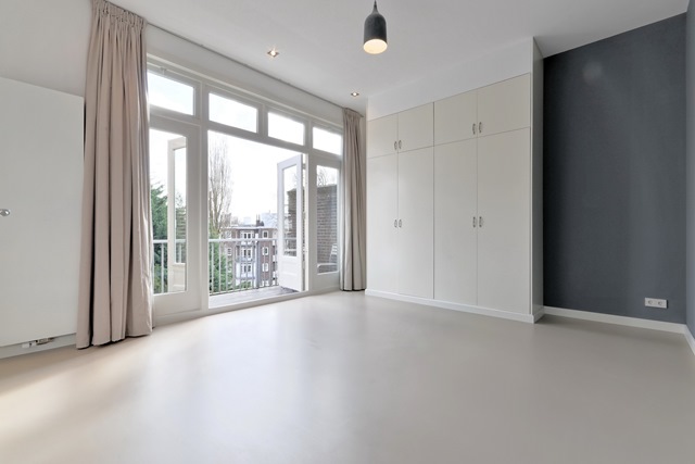 Heinzestraat 5 II 1071 SK, Amsterdam, Noord-Holland Nederland, 7 Slaapkamers Slaapkamers, 0 ,2 BadkamersBadkamers,Appartement,Huur,Heinzestraat,2,1733