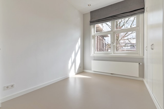 Heinzestraat 5 II 1071 SK, Amsterdam, Noord-Holland Nederland, 7 Slaapkamers Slaapkamers, 0 ,2 BadkamersBadkamers,Appartement,Huur,Heinzestraat,2,1733