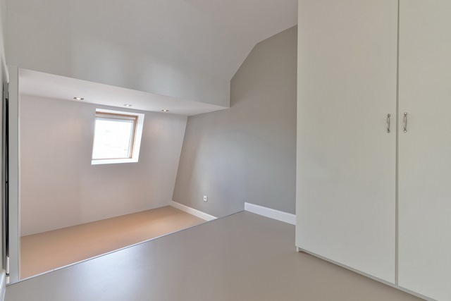 Heinzestraat 5 II 1071 SK, Amsterdam, Noord-Holland Nederland, 7 Slaapkamers Slaapkamers, 0 ,2 BadkamersBadkamers,Appartement,Huur,Heinzestraat,2,1733