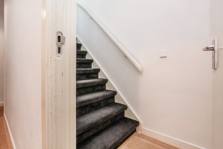Heinzestraat 7 III 1071SK, Amsterdam, Noord-Holland Nederland, 4 Slaapkamers Slaapkamers, 0 ,2 BadkamersBadkamers,Appartement,Huur,Heinzestraat,0,1735