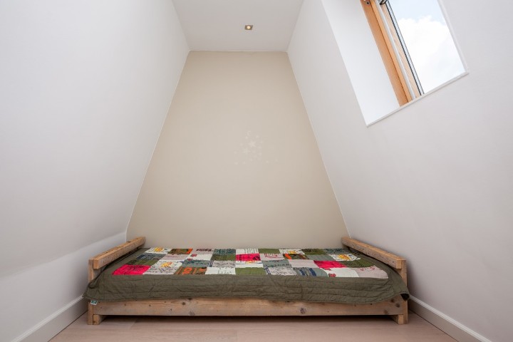 Heinzestraat 7 III 1071SK, Amsterdam, Noord-Holland Nederland, 4 Slaapkamers Slaapkamers, 0 ,2 BadkamersBadkamers,Appartement,Huur,Heinzestraat,0,1735