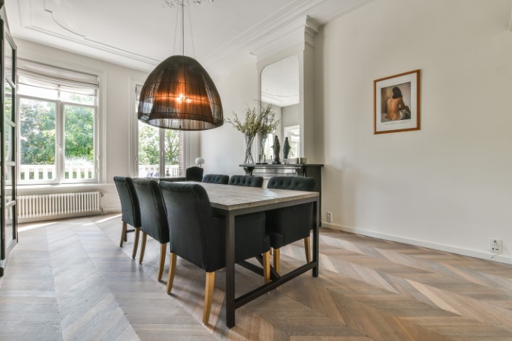 Van Eeghenstraat 121-2 1071 GA, Amsterdam, Noord-Holland Nederland, 1 Slaapkamer Slaapkamers, 0 ,1 BadkamerBadkamers,Appartement,Huur,Van Eeghenstraat ,0,1736