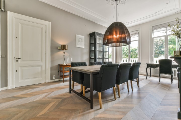 Van Eeghenstraat 121-2 1071 GA, Amsterdam, Noord-Holland Nederland, 1 Slaapkamer Slaapkamers, 0 ,1 BadkamerBadkamers,Appartement,Huur,Van Eeghenstraat ,0,1736