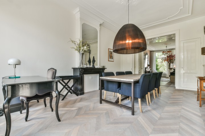 Van Eeghenstraat 121-2 1071 GA, Amsterdam, Noord-Holland Nederland, 1 Slaapkamer Slaapkamers, 0 ,1 BadkamerBadkamers,Appartement,Huur,Van Eeghenstraat ,0,1736