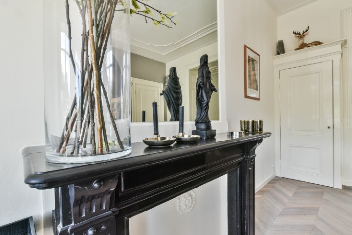 Van Eeghenstraat 121-2 1071 GA, Amsterdam, Noord-Holland Nederland, 1 Slaapkamer Slaapkamers, 0 ,1 BadkamerBadkamers,Appartement,Huur,Van Eeghenstraat ,0,1736