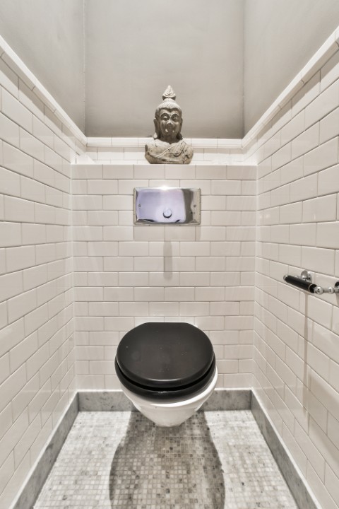 Van Eeghenstraat 121-2 1071 GA, Amsterdam, Noord-Holland Nederland, 1 Slaapkamer Slaapkamers, 0 ,1 BadkamerBadkamers,Appartement,Huur,Van Eeghenstraat ,0,1736