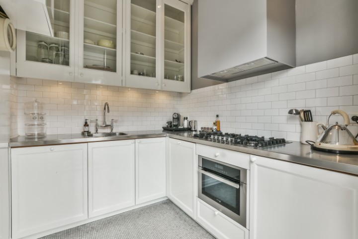Van Eeghenstraat 121-2 1071 GA, Amsterdam, Noord-Holland Nederland, 1 Slaapkamer Slaapkamers, 0 ,1 BadkamerBadkamers,Appartement,Huur,Van Eeghenstraat ,0,1736