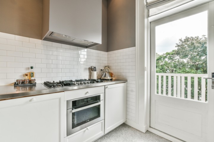 Van Eeghenstraat 121-2 1071 GA, Amsterdam, Noord-Holland Nederland, 1 Slaapkamer Slaapkamers, 0 ,1 BadkamerBadkamers,Appartement,Huur,Van Eeghenstraat ,0,1736
