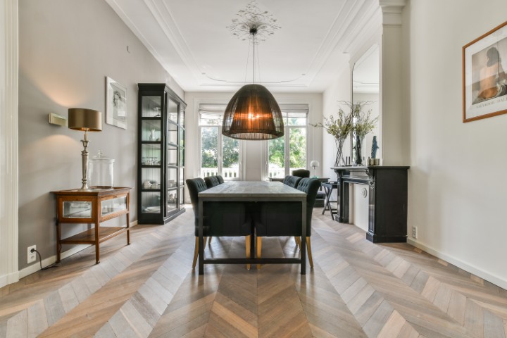 Van Eeghenstraat 121-2 1071 GA, Amsterdam, Noord-Holland Nederland, 1 Slaapkamer Slaapkamers, 0 ,1 BadkamerBadkamers,Appartement,Huur,Van Eeghenstraat ,0,1736