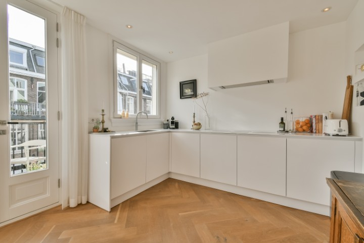 Reyer Anslostraat 11-2 1054KT, Amsterdam, Noord-Holland Nederland, 1 Slaapkamer Slaapkamers, 0 ,1 BadkamerBadkamers,Appartement,Huur,Reyer Anslostraat,0,1737