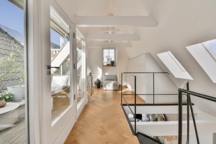 Reyer Anslostraat 11-2 1054KT, Amsterdam, Noord-Holland Nederland, 1 Slaapkamer Slaapkamers, 0 ,1 BadkamerBadkamers,Appartement,Huur,Reyer Anslostraat,0,1737