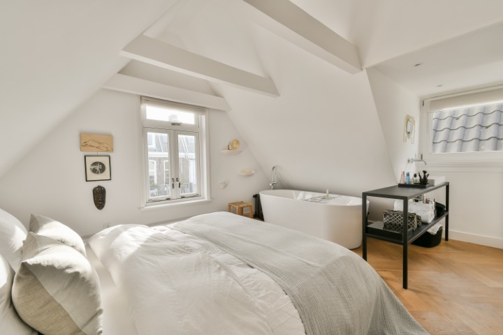 Reyer Anslostraat 11-2 1054KT, Amsterdam, Noord-Holland Nederland, 1 Slaapkamer Slaapkamers, 0 ,1 BadkamerBadkamers,Appartement,Huur,Reyer Anslostraat,0,1737