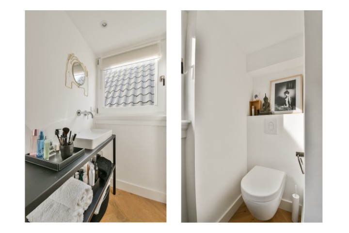 Reyer Anslostraat 11-2 1054KT, Amsterdam, Noord-Holland Nederland, 1 Slaapkamer Slaapkamers, 0 ,1 BadkamerBadkamers,Appartement,Huur,Reyer Anslostraat,0,1737