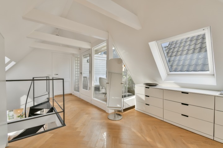 Reyer Anslostraat 11-2 1054KT, Amsterdam, Noord-Holland Nederland, 1 Slaapkamer Slaapkamers, 0 ,1 BadkamerBadkamers,Appartement,Huur,Reyer Anslostraat,0,1737