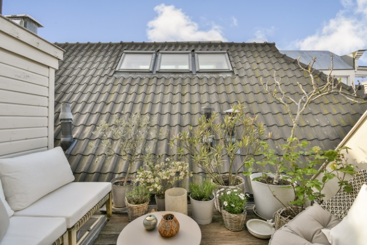 Reyer Anslostraat 11-2 1054KT, Amsterdam, Noord-Holland Nederland, 1 Slaapkamer Slaapkamers, 0 ,1 BadkamerBadkamers,Appartement,Huur,Reyer Anslostraat,0,1737