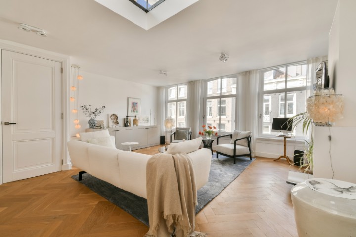 Reyer Anslostraat 11-2 1054KT, Amsterdam, Noord-Holland Nederland, 1 Slaapkamer Slaapkamers, 0 ,1 BadkamerBadkamers,Appartement,Huur,Reyer Anslostraat,0,1737