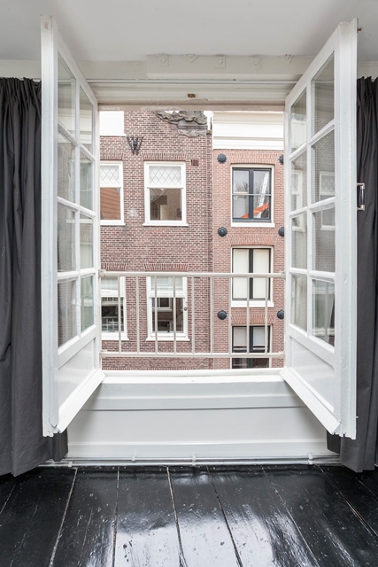 Binnen Wieringerstraat,Amsterdam,Noord-Holland Nederland,2 Bedrooms Bedrooms,1 BathroomBathrooms,Apartment,Binnen Wieringerstraat,1,1071