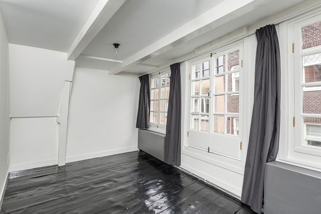 Binnen Wieringerstraat,Amsterdam,Noord-Holland Nederland,2 Bedrooms Bedrooms,1 BathroomBathrooms,Apartment,Binnen Wieringerstraat,1,1071