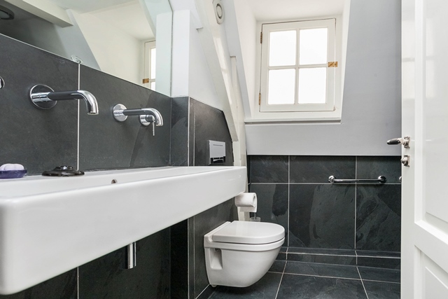 Binnen Wieringerstraat,Amsterdam,Noord-Holland Nederland,2 Bedrooms Bedrooms,1 BathroomBathrooms,Apartment,Binnen Wieringerstraat,1,1071