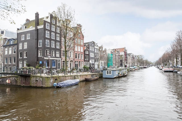 Binnen Wieringerstraat,Amsterdam,Noord-Holland Nederland,2 Bedrooms Bedrooms,1 BathroomBathrooms,Apartment,Binnen Wieringerstraat,1,1071