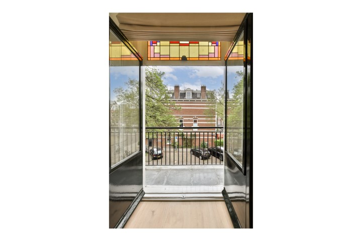 Kastanjeweg 6, Amsterdam, Noord-Holland Nederland, 2 Bedrooms Bedrooms, 0 ,1 BathroomBathrooms,Apartment,For Rent,Kastanjeweg,2,1740