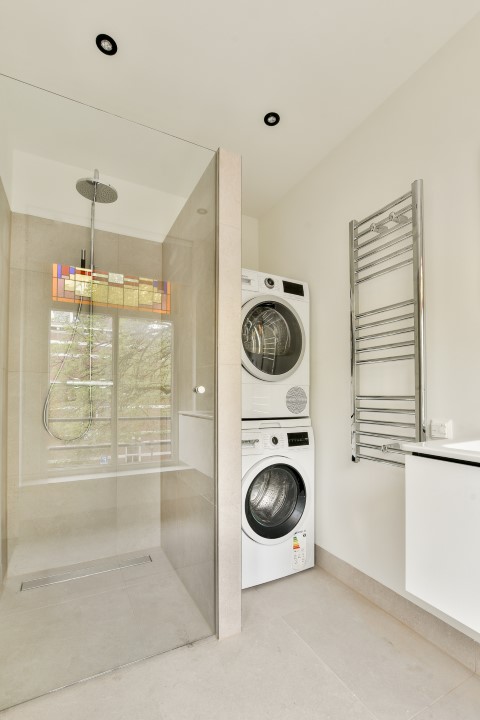 Kastanjeweg 6, Amsterdam, Noord-Holland Nederland, 2 Bedrooms Bedrooms, 0 ,1 BathroomBathrooms,Apartment,For Rent,Kastanjeweg,2,1740