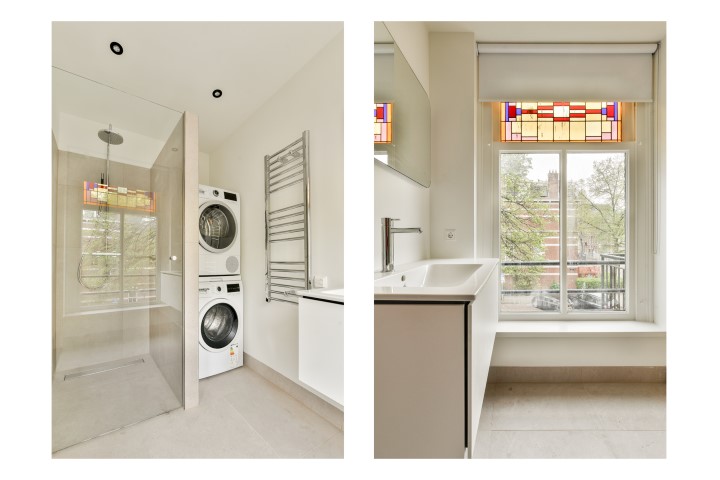 Kastanjeweg 6, Amsterdam, Noord-Holland Nederland, 2 Bedrooms Bedrooms, 0 ,1 BathroomBathrooms,Apartment,For Rent,Kastanjeweg,2,1740