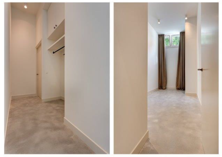 Sint Willibrordusstraat 12 D, Amsterdam, Noord-Holland Netherlands, 3 Bedrooms Bedrooms, 0 ,2 BathroomsBathrooms,Apartment,For Rent,Sint Willibrordusstraat ,0,1741