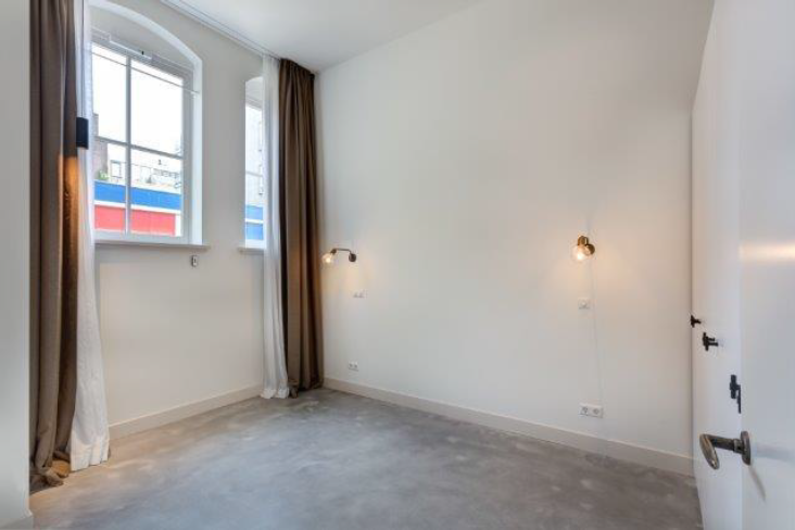 Sint Willibrordusstraat 12 D, Amsterdam, Noord-Holland Netherlands, 3 Bedrooms Bedrooms, 0 ,2 BathroomsBathrooms,Apartment,For Rent,Sint Willibrordusstraat ,0,1741