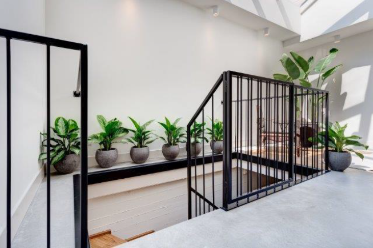 Sint Willibrordusstraat 12 D, Amsterdam, Noord-Holland Netherlands, 3 Bedrooms Bedrooms, 0 ,2 BathroomsBathrooms,Apartment,For Rent,Sint Willibrordusstraat ,0,1741