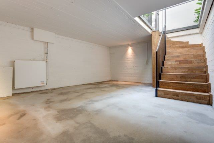 Sint Willibrordusstraat 12 D, Amsterdam, Noord-Holland Netherlands, 3 Bedrooms Bedrooms, 0 ,2 BathroomsBathrooms,Apartment,For Rent,Sint Willibrordusstraat ,0,1741