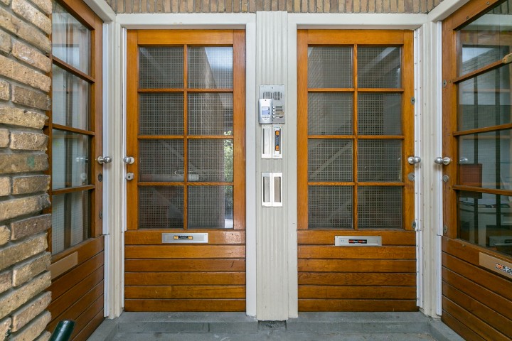 Courbetstraat 20, Amsterdasm, Noord-Holland Nederland, 4 Slaapkamers Slaapkamers, 0 ,2 BadkamersBadkamers,Appartement,Huur,Courbetstraat,2,1746
