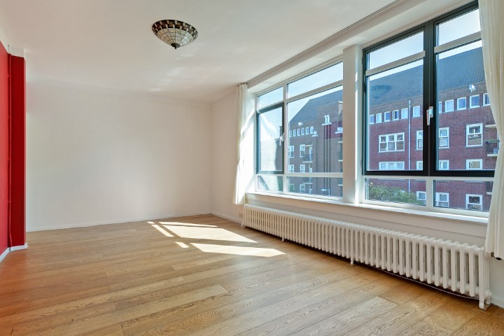 Courbetstraat 20, Amsterdasm, Noord-Holland Nederland, 4 Slaapkamers Slaapkamers, 0 ,2 BadkamersBadkamers,Appartement,Huur,Courbetstraat,2,1746