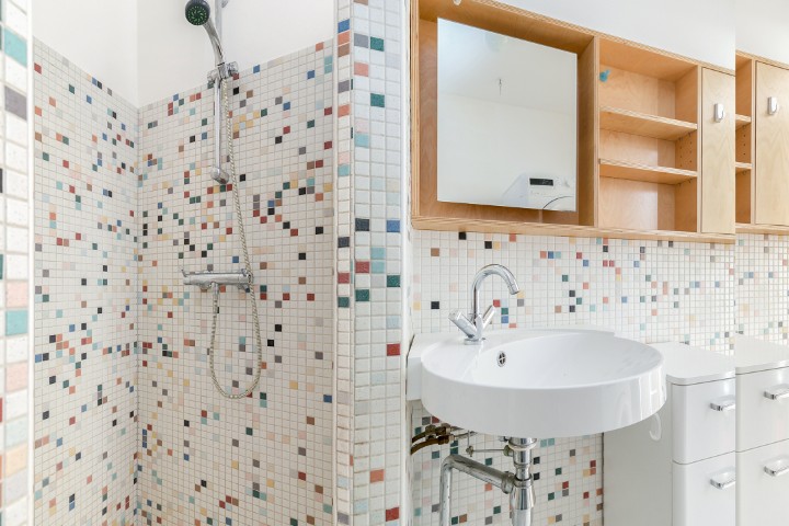 Courbetstraat 20, Amsterdasm, Noord-Holland Nederland, 4 Slaapkamers Slaapkamers, 0 ,2 BadkamersBadkamers,Appartement,Huur,Courbetstraat,2,1746