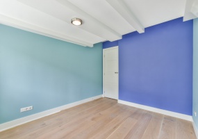 Holbeinstraat 39 1077 VC, Amsterdam, Noord-Holland Nederland, 7 Slaapkamers Slaapkamers, ,3 BadkamersBadkamers,House,Huur,Holbeinstraat,1072