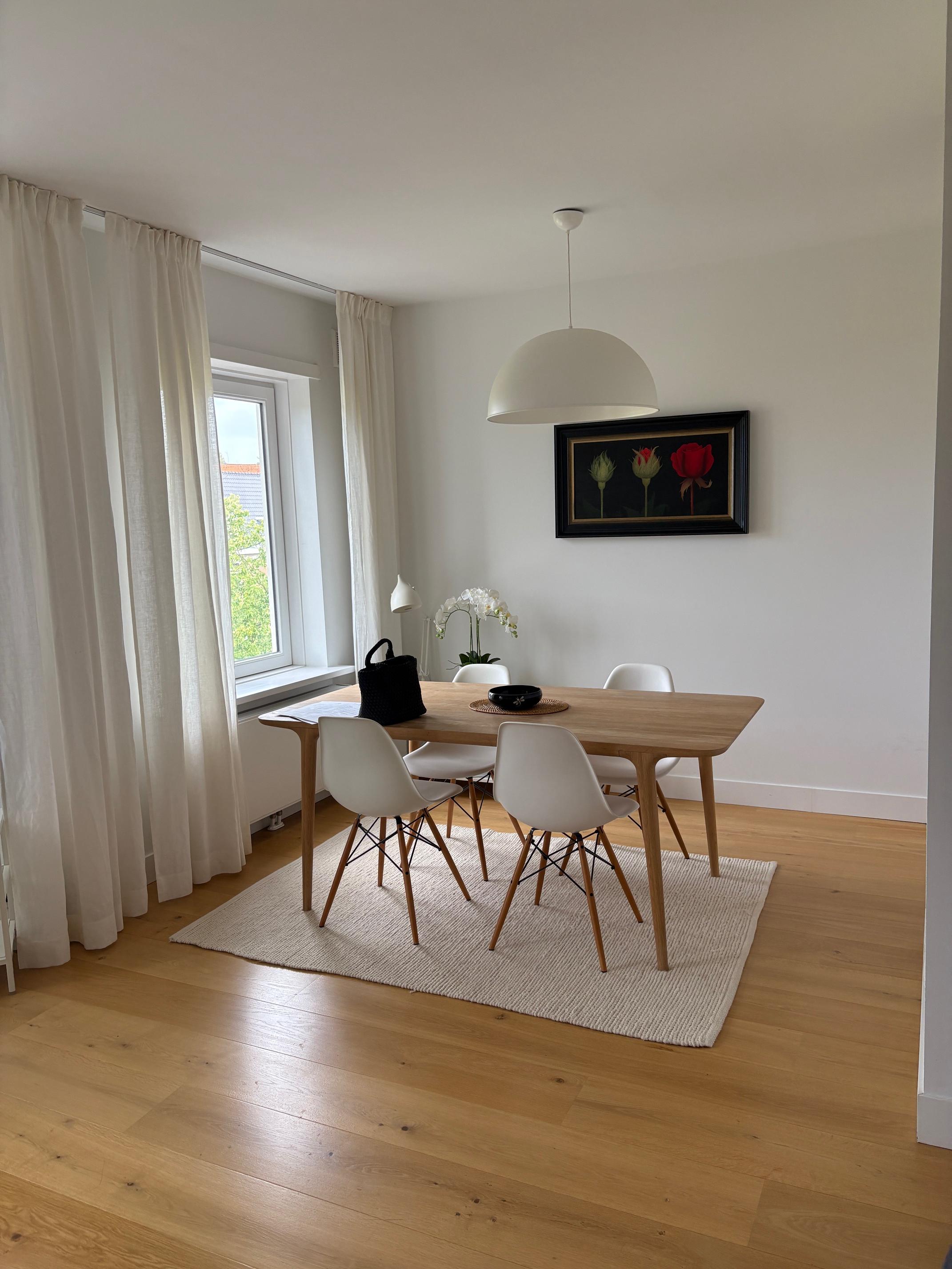 Watteaustraat 15 IV, Amsterdam, Noord-Holland Netherlands, 2 Bedrooms Bedrooms, 0 ,1 BathroomBathrooms,Apartment,For Rent,Watteaustraat ,4,1749