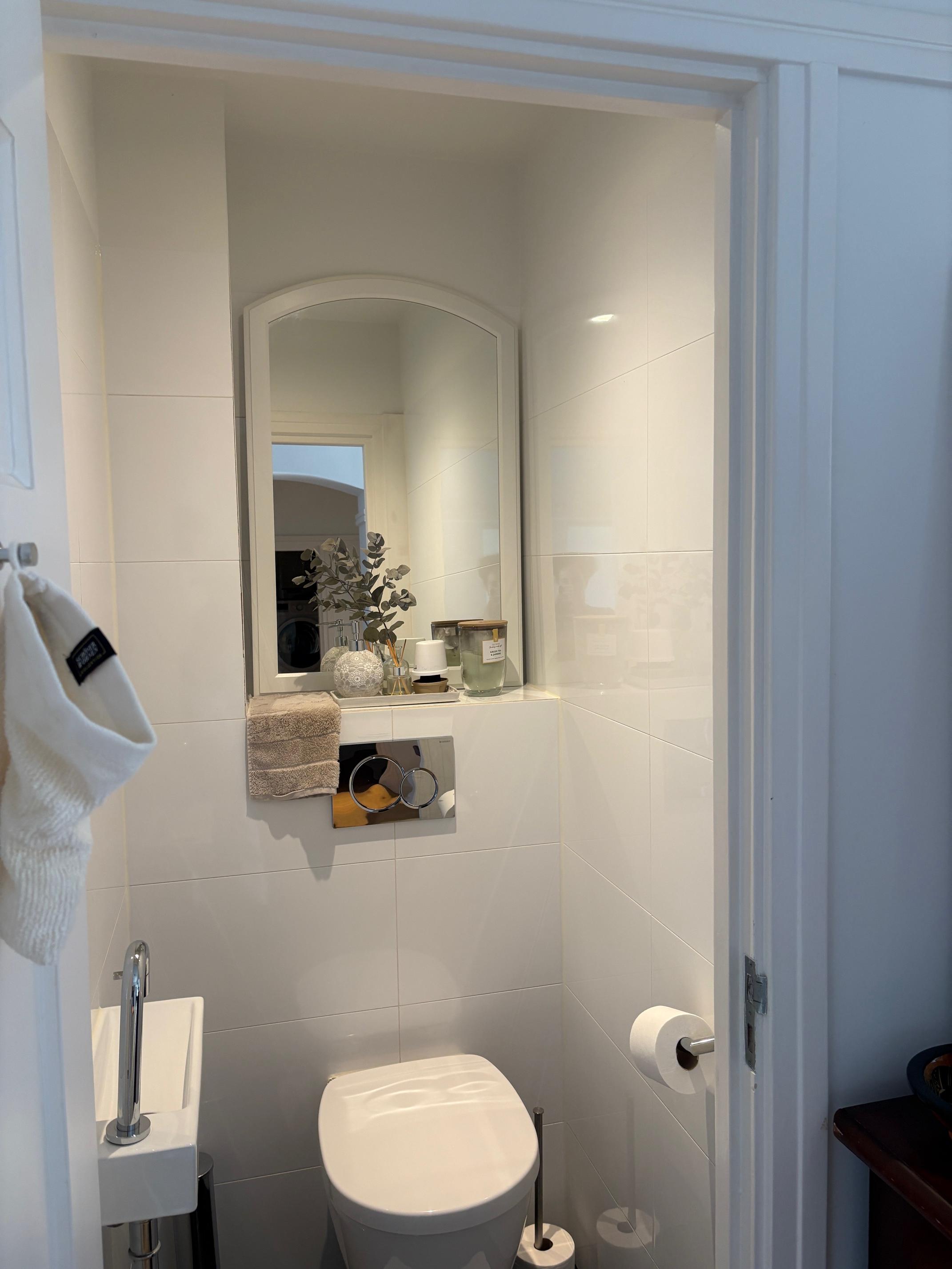 Watteaustraat 15 IV, Amsterdam, Noord-Holland Netherlands, 2 Bedrooms Bedrooms, 0 ,1 BathroomBathrooms,Apartment,For Rent,Watteaustraat ,4,1749