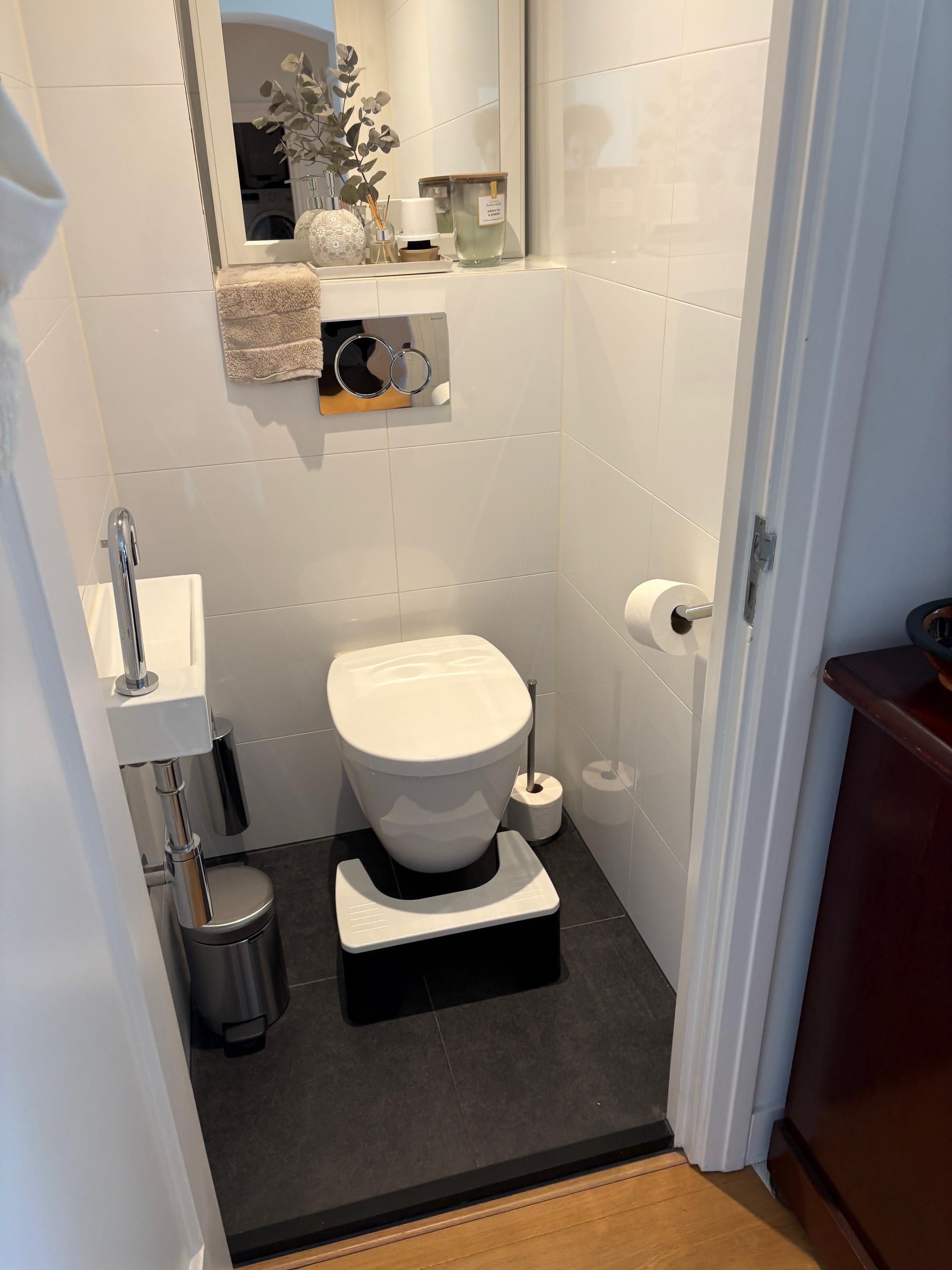 Watteaustraat 15 IV, Amsterdam, Noord-Holland Netherlands, 2 Bedrooms Bedrooms, 0 ,1 BathroomBathrooms,Apartment,For Rent,Watteaustraat ,4,1749