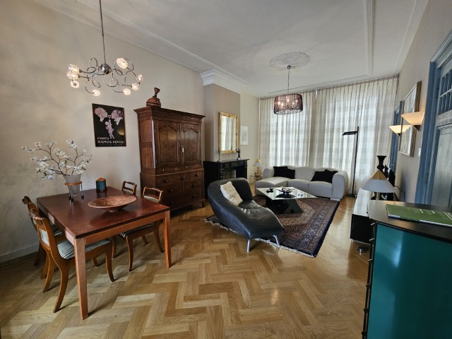 Palestrinastraat 23 C, Amsterdam, Noord-Holland Nederland, 2 Slaapkamers Slaapkamers, 0 ,1 BadkamerBadkamers,Appartement,Huur,Palestrinastraat 23 C,2,1750