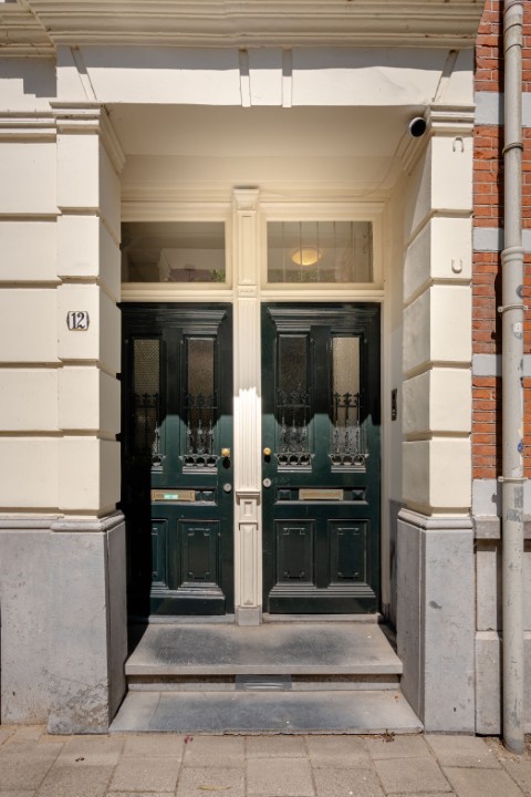 ...Roemer Visscherstraat 12-2 1054EX, Amsterdam, Noord-Holland Nederland, 2 Slaapkamers Slaapkamers, 0 ,1 BadkamerBadkamers,Appartement,Huur,...Roemer Visscherstraat ,0,1751