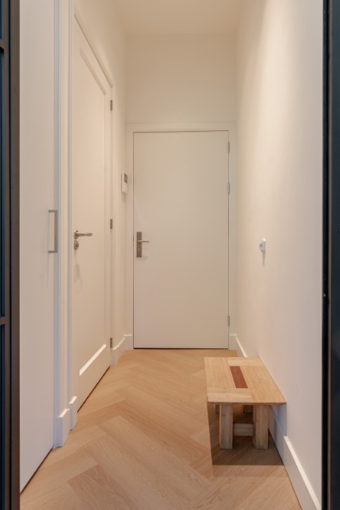 ...Roemer Visscherstraat 12-2 1054EX, Amsterdam, Noord-Holland Nederland, 2 Slaapkamers Slaapkamers, 0 ,1 BadkamerBadkamers,Appartement,Huur,...Roemer Visscherstraat ,0,1751