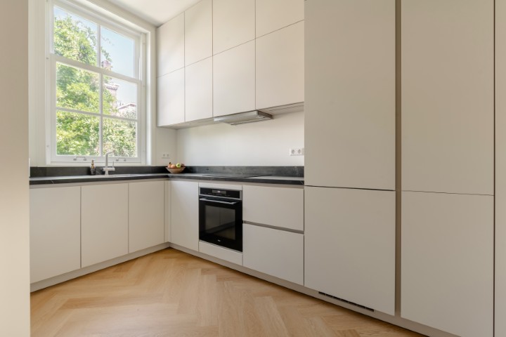 ...Roemer Visscherstraat 12-2 1054EX, Amsterdam, Noord-Holland Nederland, 2 Slaapkamers Slaapkamers, 0 ,1 BadkamerBadkamers,Appartement,Huur,...Roemer Visscherstraat ,0,1751