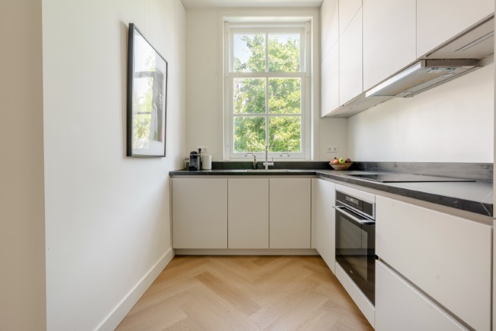 ...Roemer Visscherstraat 12-2 1054EX, Amsterdam, Noord-Holland Nederland, 2 Slaapkamers Slaapkamers, 0 ,1 BadkamerBadkamers,Appartement,Huur,...Roemer Visscherstraat ,0,1751